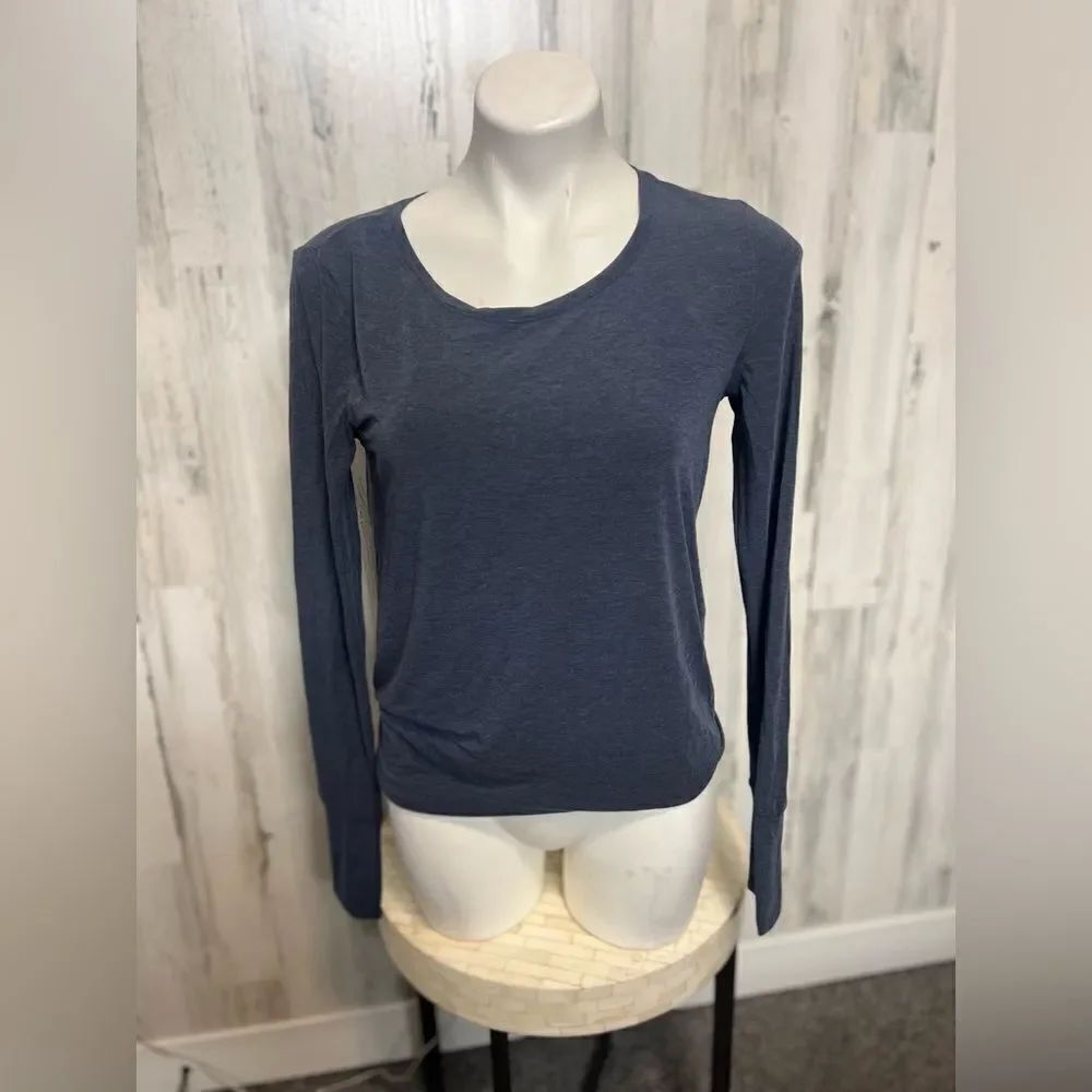 Long sleeve - Picture 5 of 6